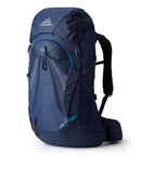 SAC A DOS JADE 38 GREGORY