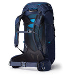 SAC A DOS JADE 38 GREGORY