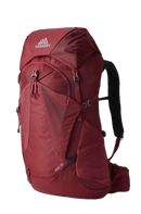 SAC A DOS JADE 38 GREGORY