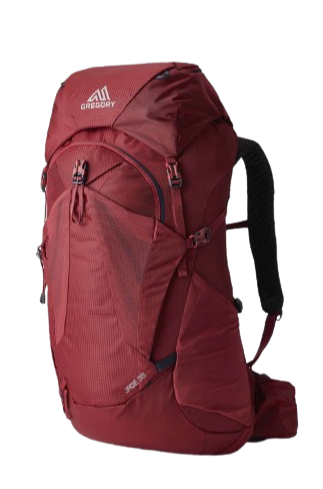 SAC A DOS JADE 38 GREGORY