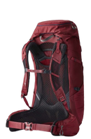 SAC A DOS JADE 38 GREGORY