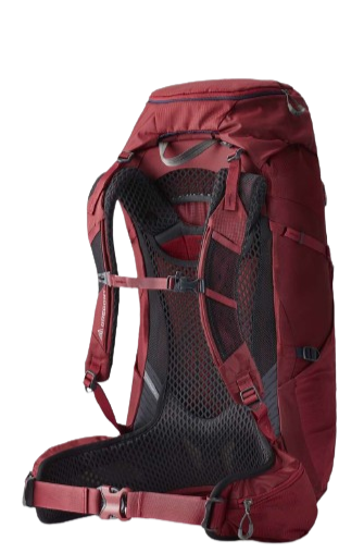 SAC A DOS JADE 38 GREGORY