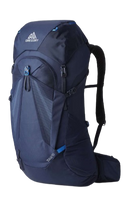 SAC A DOS ZULU 40 GREGORY