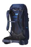 SAC A DOS ZULU 40 GREGORY