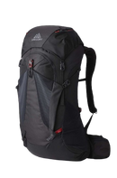 SAC A DOS ZULU 40 GREGORY