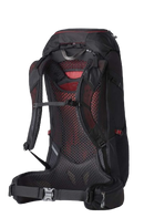 SAC A DOS ZULU 40 GREGORY