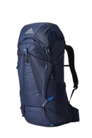 SAC A DOS ZULU 55 GREGORY