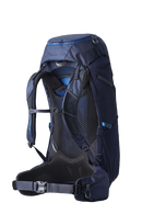 SAC A DOS ZULU 55 GREGORY