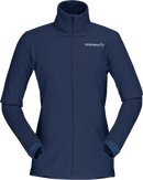 FALKETIND WARM1 FEMME NORRONA