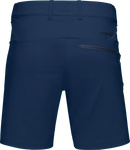 FALKETIND FLEX1 SHORTS FEMME NORRONA