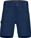 FALKETIND FLEX1 SHORTS FEMME NORRONA