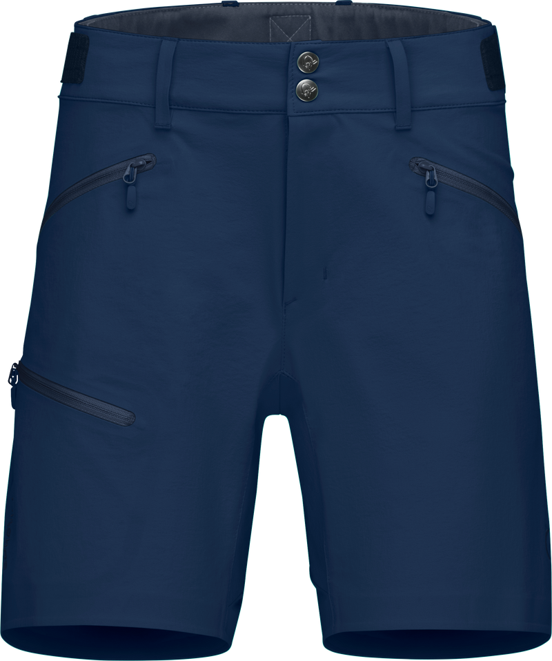 FALKETIND FLEX1 SHORTS FEMME NORRONA
