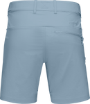 FALKETIND FLEX1 SHORTS FEMME NORRONA