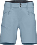 FALKETIND FLEX1 SHORTS FEMME NORRONA