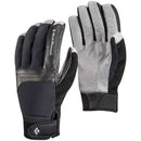 GANTS ARC BLACK DIAMOND