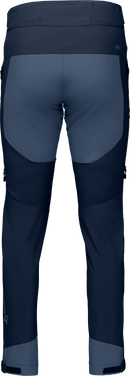 PANTALON FLEX 1 HOMME NORRONA