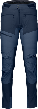 PANTALON FLEX 1 HOMME NORRONA