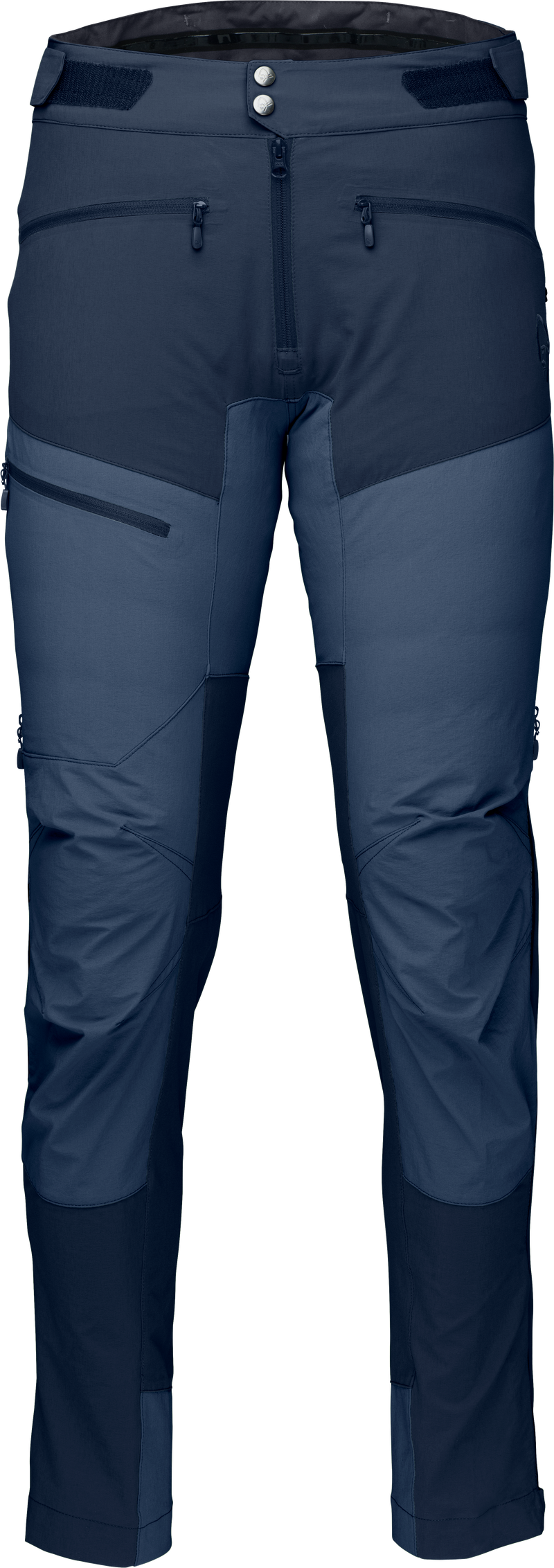 PANTALON FLEX 1 HOMME NORRONA