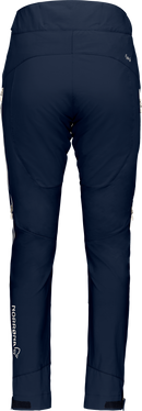 PANTALON FJORA FLEX1 FEMME NORRONA