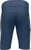 SHORT FLEX 1 MID WEIGHT  HOMME NORRONA