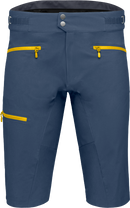 SHORT FLEX 1 MID WEIGHT  HOMME NORRONA