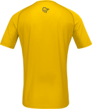 TEE SHIRT FJORA WOOL HOMME NORRONA