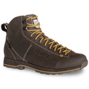 CHAUSSURES 54 HIGHT FG GTX HOMME DOLOMITE
