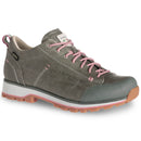 CHAUSSURE 54 LOW FG GTX FEMME DOLOMITE