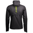 VESTE RC RUN HOMME SCOTT