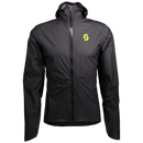 VESTE RC RUN HOMME SCOTT