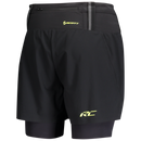 SHORT RC RUN HYBRID HOMME SCOTT