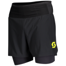 SHORT RC RUN HYBRID HOMME SCOTT