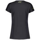 TEE SHIRT RC RUN TEAM FEMME SCOTT