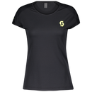 TEE SHIRT RC RUN TEAM FEMME SCOTT