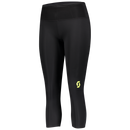 COLLANT 3/4 RC RUN FEMME SCOTT