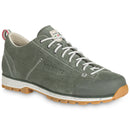 CHAUSSURES 54 LOW EVO DOLOMITE
