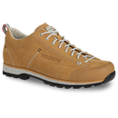 CHAUSSURES 54 LOW EVO DOLOMITE