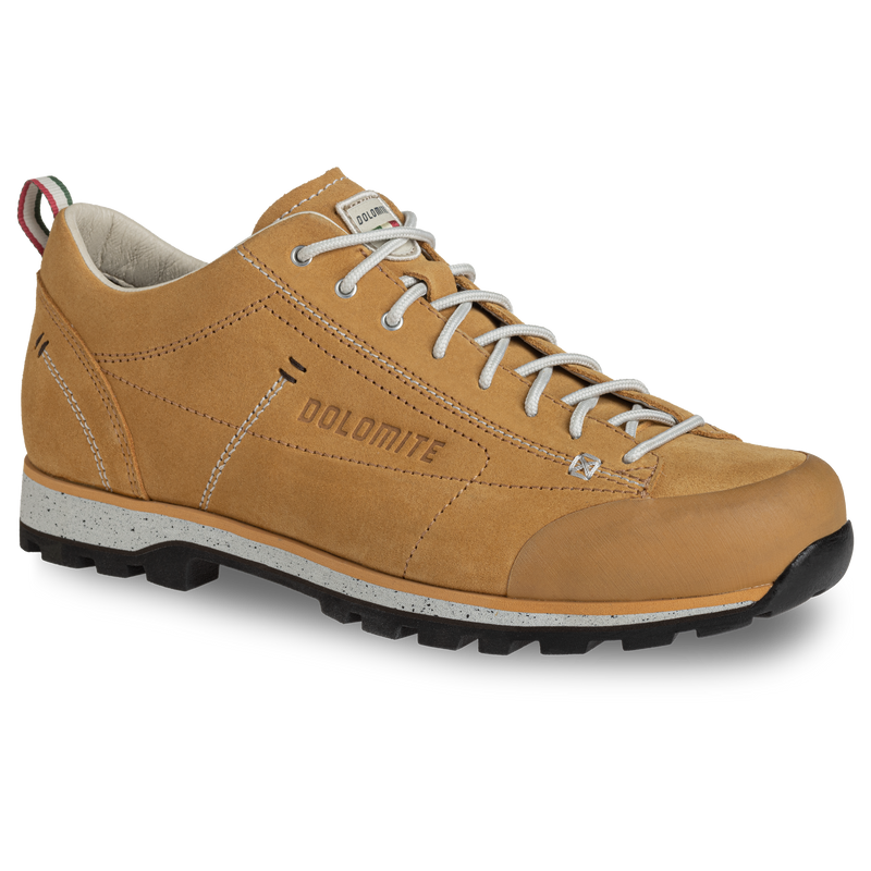 CHAUSSURES 54 LOW EVO DOLOMITE