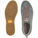 CHAUSSURES 54 LOW EVO FEMME DOLOMITE