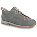 CHAUSSURES 54 LOW EVO FEMME DOLOMITE