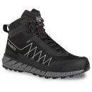 CHAUSSURES RANDONNEE CRODA NERA HIGH GTX DOLOMITE