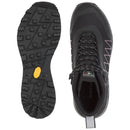CHAUSSURES RANDONNEE CRODA NERA HIGH GTX FEMME DOLOMITE