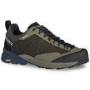 CHAUSSURES RANDONNEE CRODAROSSA TECH GTX DOLOMITE