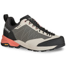 CHAUSSURES RANDONNEE CRODAROSSA TECH GTX FEMME DOLOMITE
