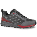 CHAUSSURES RANDONNEE CRODA NERA TECH GTX DOLOMITE