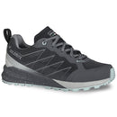 CHAUSSURES RANDONNEE CRODA NERA TECH GTX FEMME DOLOMITE