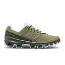 CHAUSSURES CLOUDVENTURE FEMME ON RUNNING