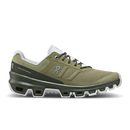 CHAUSSURES CLOUDVENTURE ON RUNNING