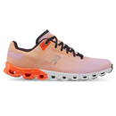 CHAUSSURES CLOUDFLOW FEMME ON RUNNING