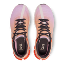CHAUSSURES CLOUDFLOW FEMME ON RUNNING
